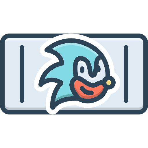 zeichentrickfilm für kinder kostenlos Icon zeichentrickfilm für kinder kostenlos Icon