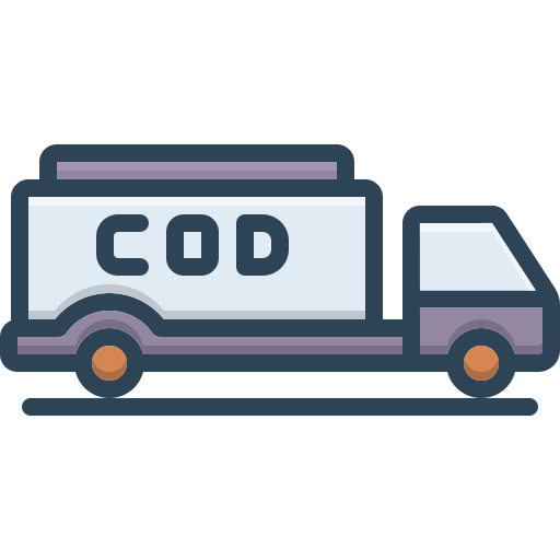 negocio icono gratis