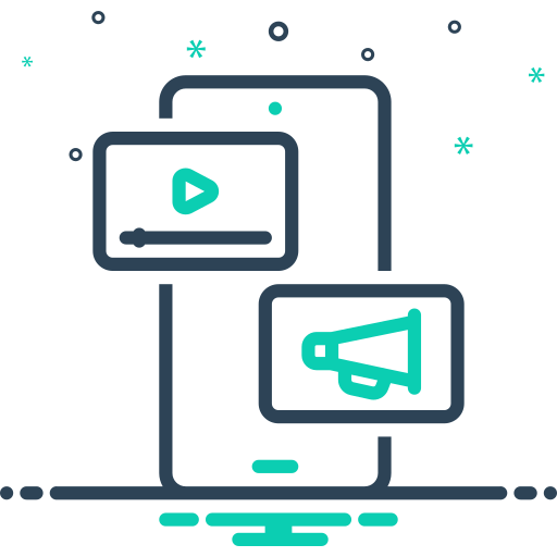 vidéo Icône gratuit vidéo Icône gratuit