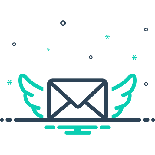 Коммуникация бесплатно иконка