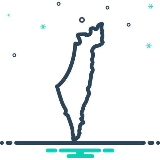 Jerusalem free icon Jerusalem free icon