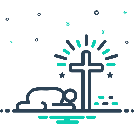 iglesia icono gratis