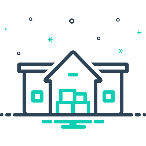 producto icono gratis