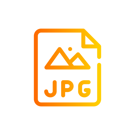 jpg icono gratis