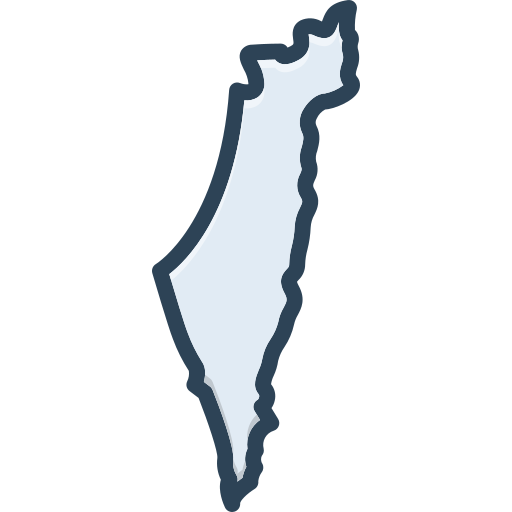 Jerusalem free icon Jerusalem free icon