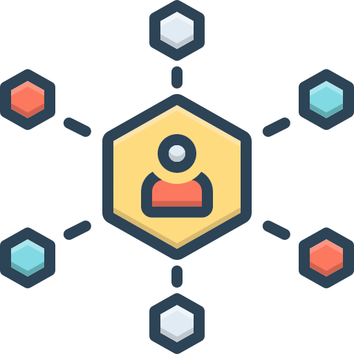 marketing kostenlos Icon