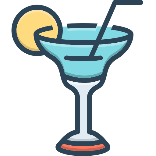 Drink free icon Drink free icon