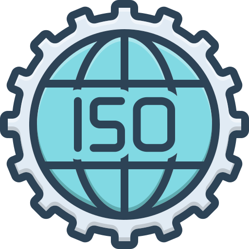 Organization free icon