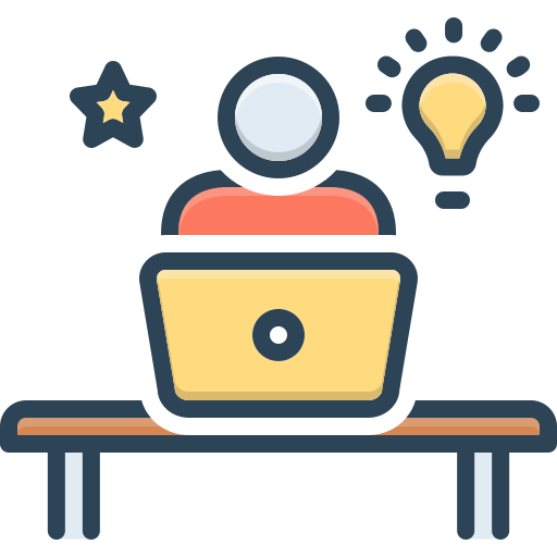 Skill free icon Skill free icon