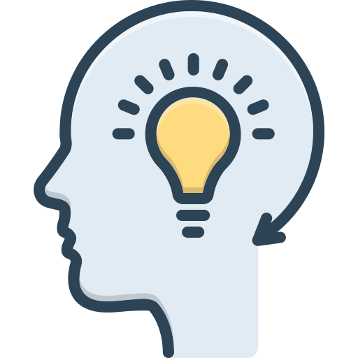Bulb free icon Bulb free icon