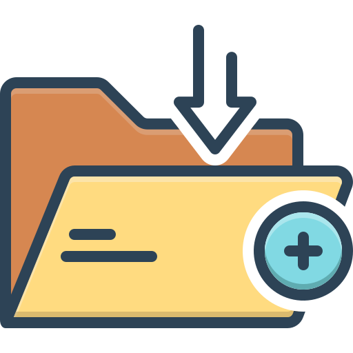 Upload free icon Upload free icon
