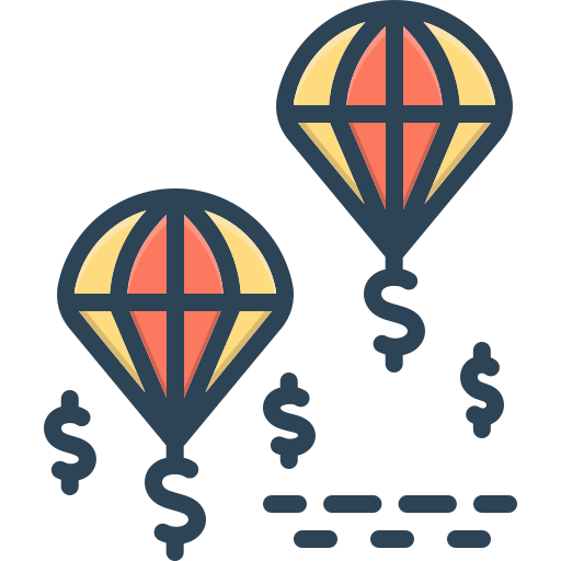 Games free icon Games free icon