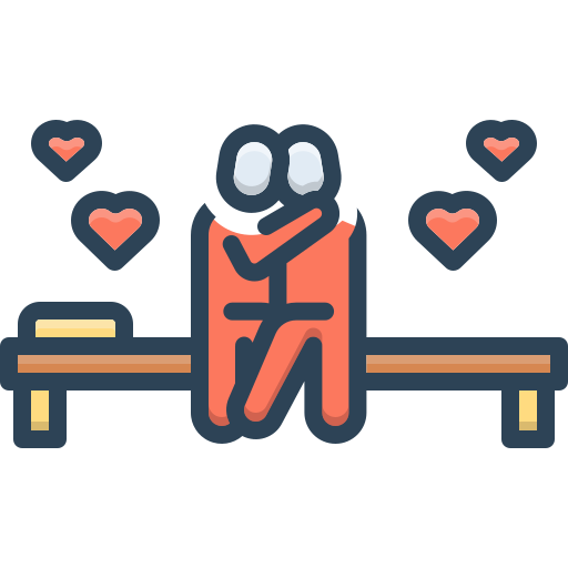 paar kostenlos Icon