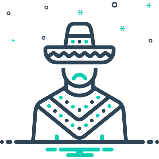 Hat free icon Hat free icon