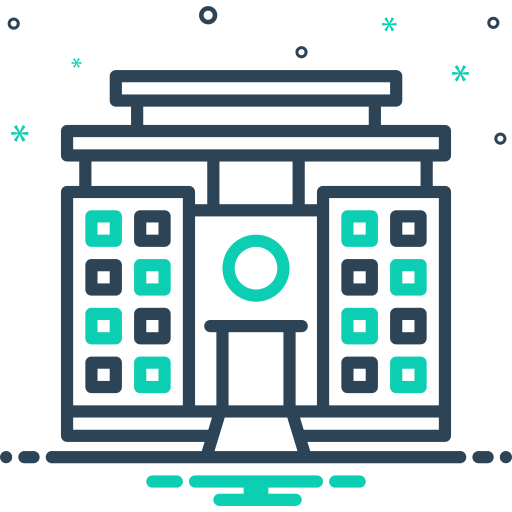 restaurante icono gratis