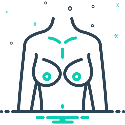 mulher grátis ícone mulher grátis ícone