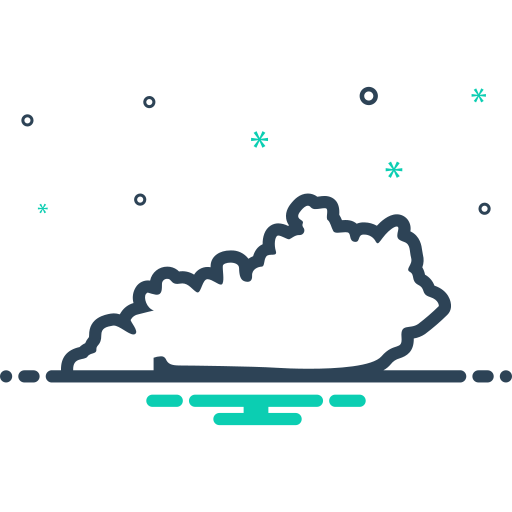Map free icon Map free icon