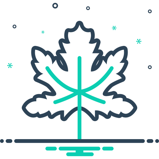 Природа бесплатно иконка Природа бесплатно иконка