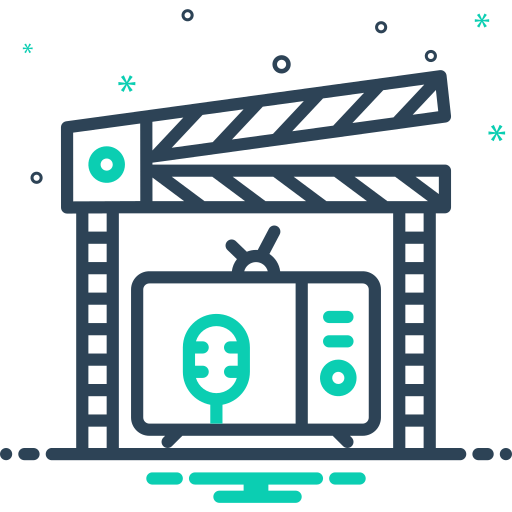 música icono gratis