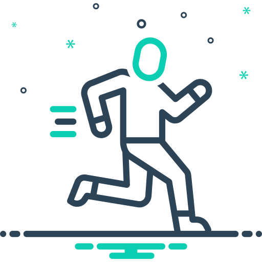 jugador icono gratis