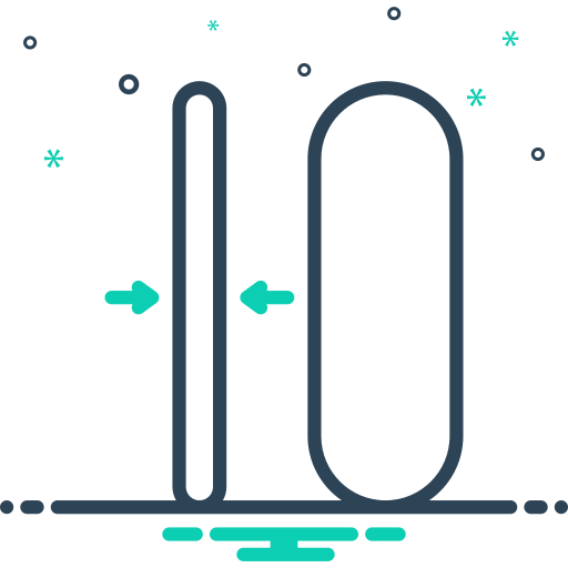 gegenteil kostenlos Icon gegenteil kostenlos Icon