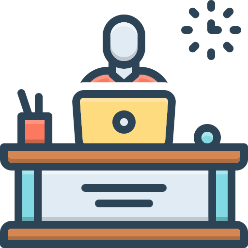 computadora portátil icono gratis