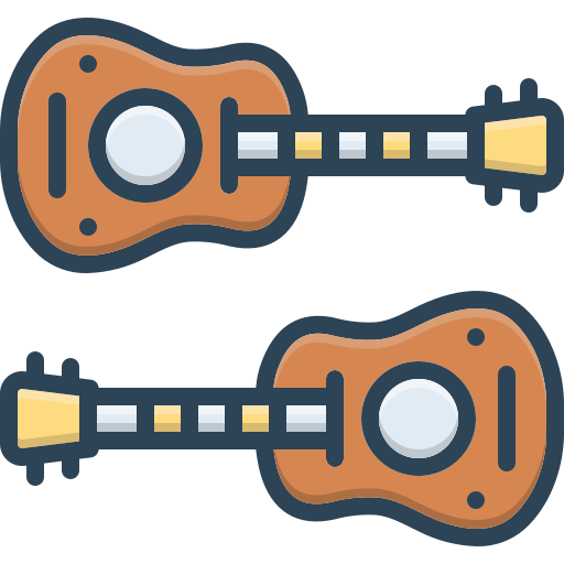 musik kostenlos Icon musik kostenlos Icon