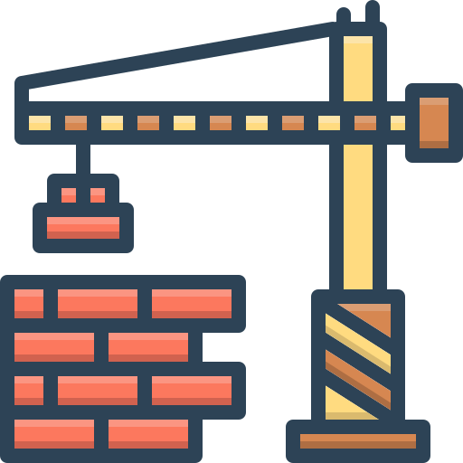 Establish free icon Establish free icon