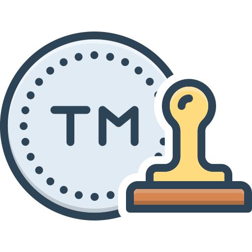 producto icono gratis