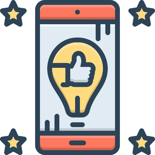 Approval free icon Approval free icon
