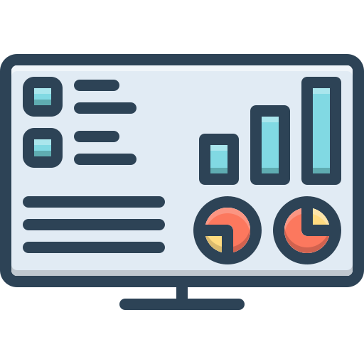 diagramm kostenlos Icon diagramm kostenlos Icon