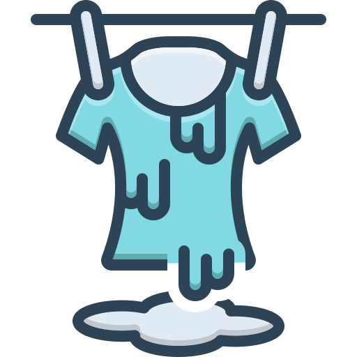 Clean free icon Clean free icon