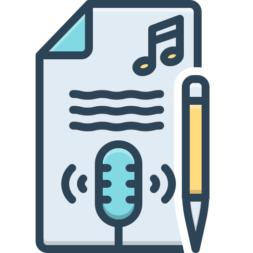 Record free icon Record free icon