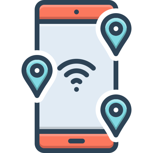 App free icon App free icon