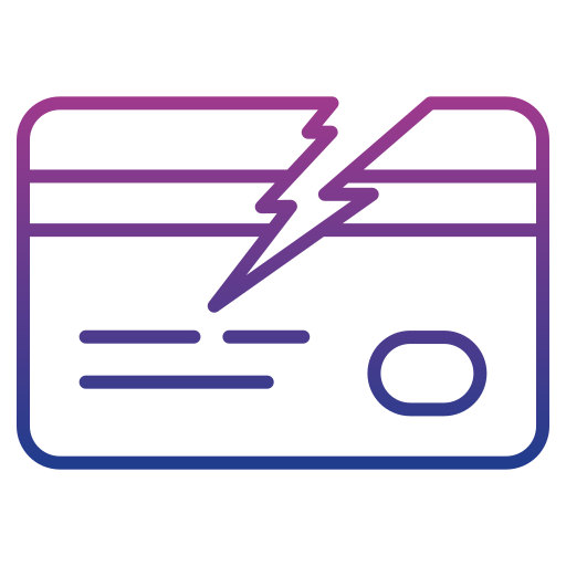 kredit kostenlos Icon kredit kostenlos Icon