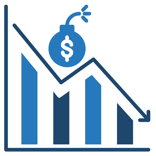 finanziell kostenlos Icon finanziell kostenlos Icon