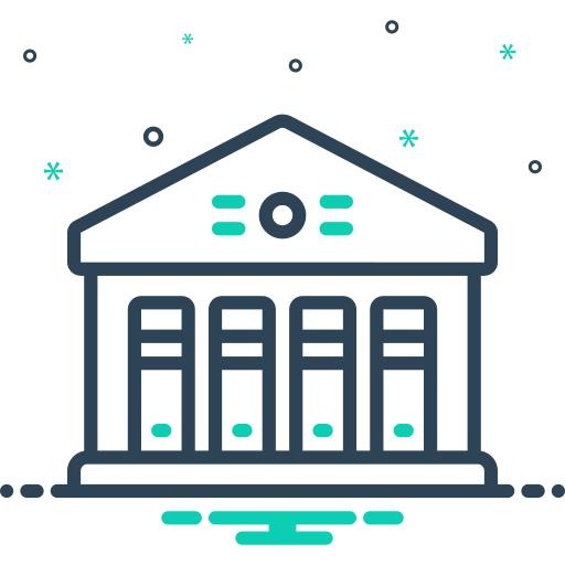 educación icono gratis