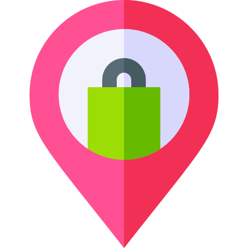 쇼핑 센터 무료 아이콘