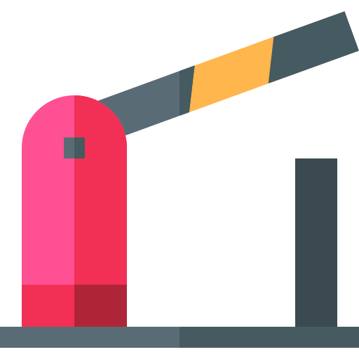 parken kostenlos Icon