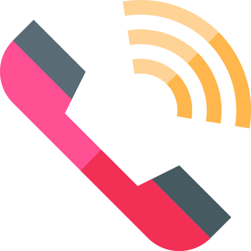 전화 무료 아이콘