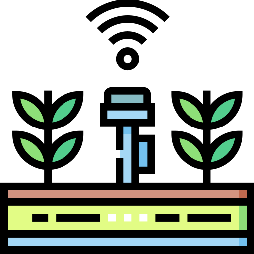 smart farm kostenlos Icon smart farm kostenlos Icon