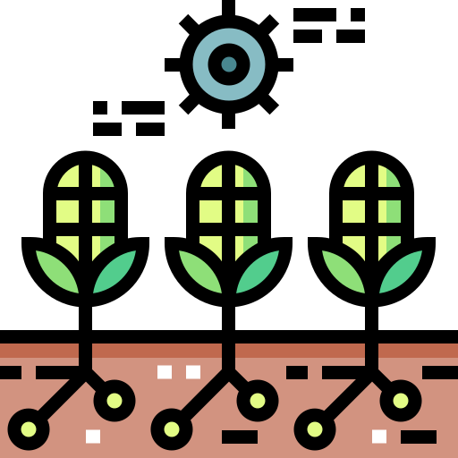 Сельское хозяйство бесплатно иконка
