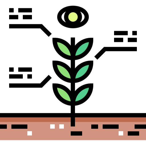Сельское хозяйство бесплатно иконка