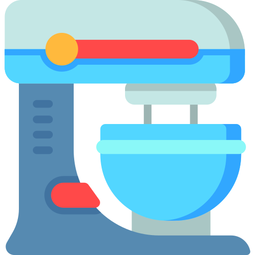 Mezclador icono gratis