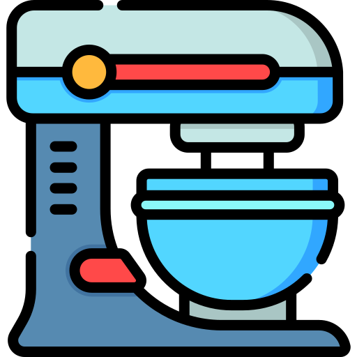 Mezclador icono gratis