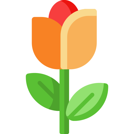 Flor grátis ícone Flor grátis ícone