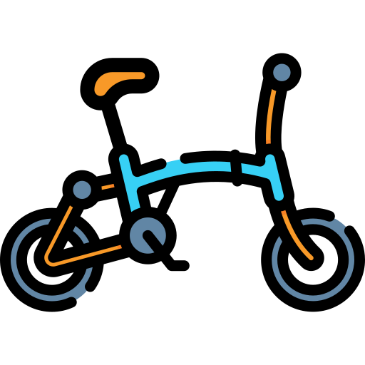 Ciclismo grátis ícone Ciclismo grátis ícone