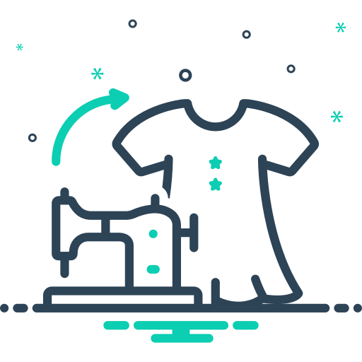 Machine free icon Machine free icon