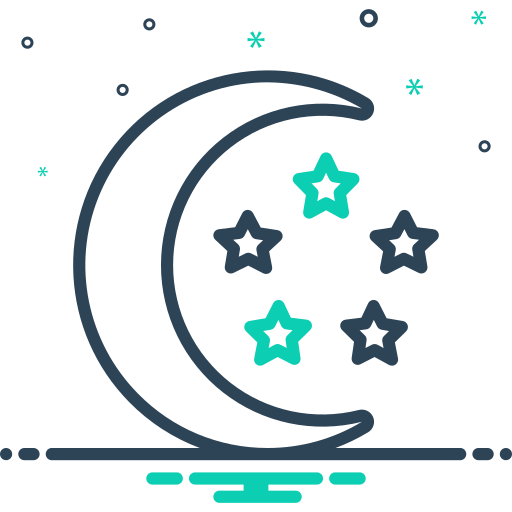 깃발 무료 아이콘