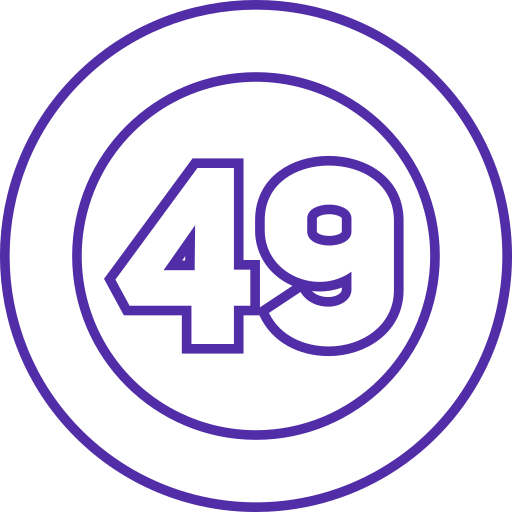 49 icono gratis